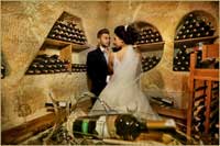 The best private collection of aged wines in Cappadocia